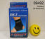 Imagen de TOBILLERA DE NEOPRENE X2 2.26
